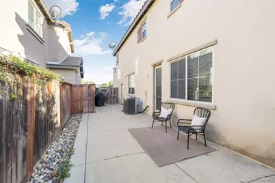  45733 Sierra Court, Temecula, CA 92592 - Photo 11
