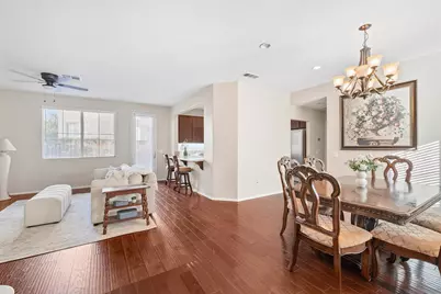  45733 Sierra Court, Temecula, CA 92592 - Photo 7