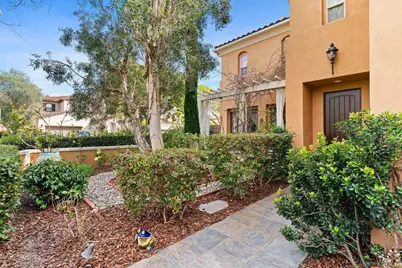  7714 Concerto Lane, San Diego, CA 92127 - Photo 5