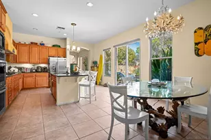 7714 Concerto Ln, San Diego, CA 92127 - Photo 11