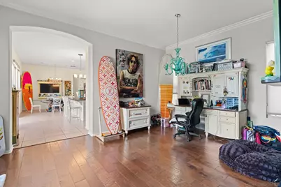  7714 Concerto Lane, San Diego, CA 92127 - Photo 9