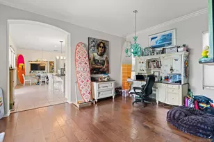7714 Concerto Ln, San Diego, CA 92127 - Photo 9
