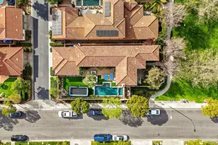 7714 Concerto Ln, San Diego, CA 92127 - Photo 27