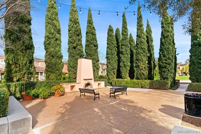  7714 Concerto Lane, San Diego, CA 92127 - Photo 31