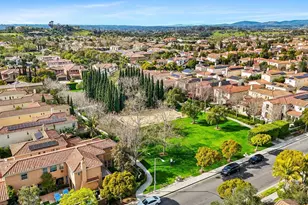 7714 Concerto Ln, San Diego, CA 92127 - Photo 39