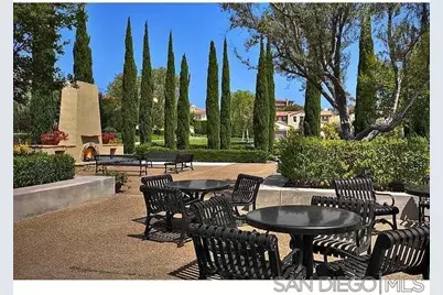  7714 Concerto Lane, San Diego, CA 92127 - Photo 45
