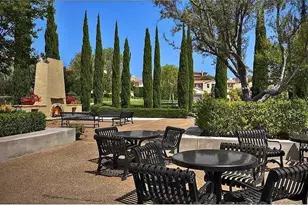 7714 Concerto Ln, San Diego, CA 92127 - Photo 45