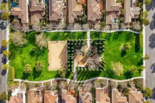 7714 Concerto Ln, San Diego, CA 92127 - Photo 37