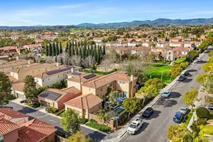 7714 Concerto Ln, San Diego, CA 92127 - Photo 29