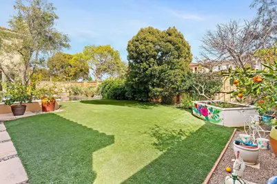  7714 Concerto Lane, San Diego, CA 92127 - Photo 21