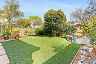 7714 Concerto Ln, San Diego, CA 92127 - Photo 21