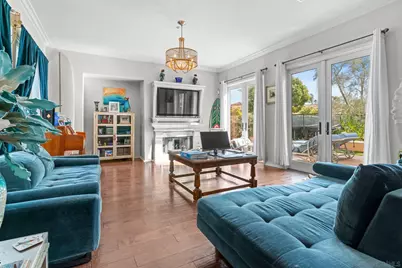  7714 Concerto Lane, San Diego, CA 92127 - Photo 3