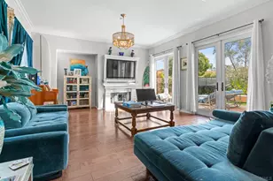 7714 Concerto Ln, San Diego, CA 92127 - Photo 3