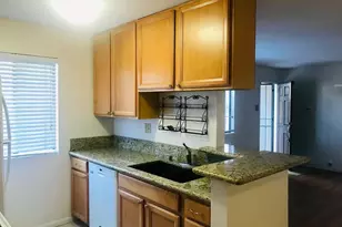 4343 Ohio St, San Diego, CA 92104 - Photo 1