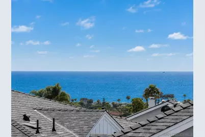  1602 San Remo Pl #104, Encinitas, CA 92024 - Photo 1