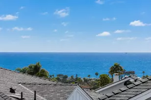 1602 San Remo Pl, Encinitas, CA 92024 - Photo 1