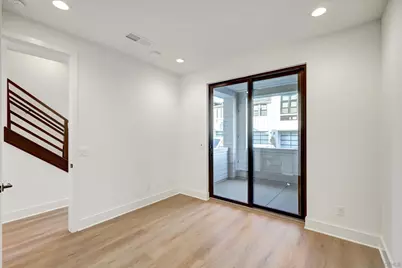  1602 San Remo Pl. #104, Encinitas, CA 92024 - Photo 17