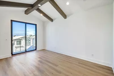  1602 San Remo Pl. #104, Encinitas, CA 92024 - Photo 13