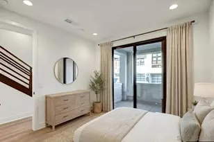 1602 San Remo Pl, Encinitas, CA 92024 - Photo 11