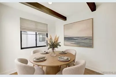  1602 San Remo Pl #104, Encinitas, CA 92024 - Photo 5