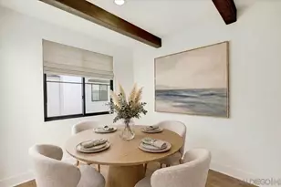 1602 San Remo Pl, Encinitas, CA 92024 - Photo 5