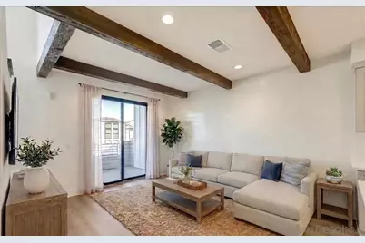  1602 San Remo Pl #104, Encinitas, CA 92024 - Photo 3
