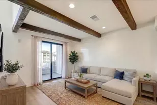 1602 San Remo Pl, Encinitas, CA 92024 - Photo 3