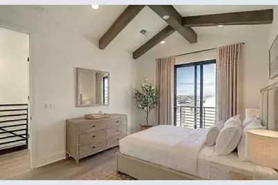  1602 San Remo Pl #104, Encinitas, CA 92024 - Photo 7