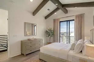 1602 San Remo Pl, Encinitas, CA 92024 - Photo 7