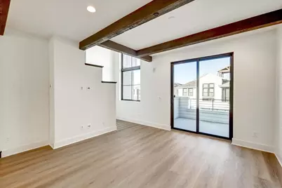  1602 San Remo Pl. #104, Encinitas, CA 92024 - Photo 11