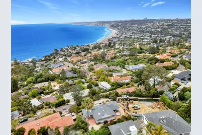  1703 Castellana Rd, La Jolla, CA 92037 - Photo 5