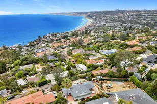 1703 Castellana Rd, La Jolla, CA 92037 - Photo 5