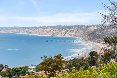  1703 Castellana Rd, La Jolla, CA 92037 - Photo 35