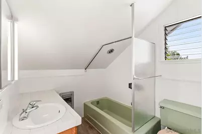  1703 Castellana Rd, La Jolla, CA 92037 - Photo 29