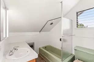 1703 Castellana Rd, La Jolla, CA 92037 - Photo 29