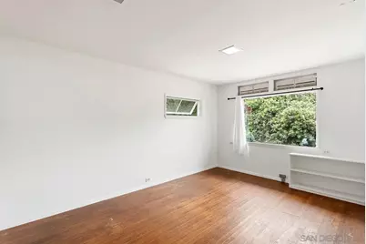  1703 Castellana Rd, La Jolla, CA 92037 - Photo 21
