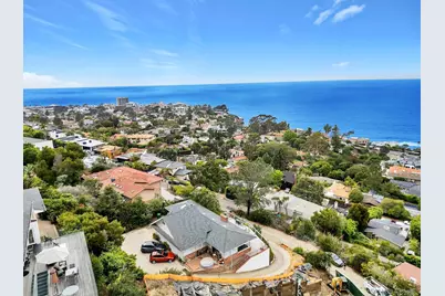  1703 Castellana Rd, La Jolla, CA 92037 - Photo 7
