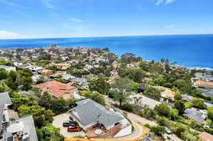 1703 Castellana Rd, La Jolla, CA 92037 - Photo 7