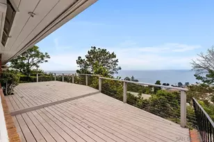 1703 Castellana Rd, La Jolla, CA 92037 - Photo 11