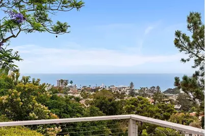  1703 Castellana Rd, La Jolla, CA 92037 - Photo 9