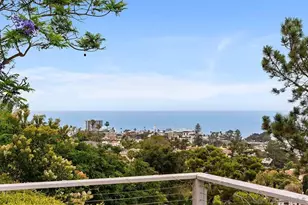 1703 Castellana Rd, La Jolla, CA 92037 - Photo 9