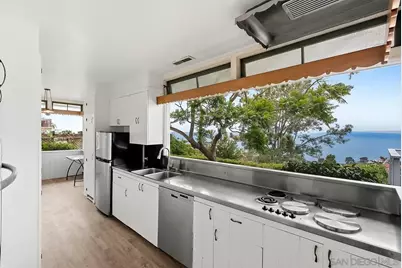  1703 Castellana Rd, La Jolla, CA 92037 - Photo 25