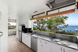 1703 Castellana Rd, La Jolla, CA 92037 - Photo 25