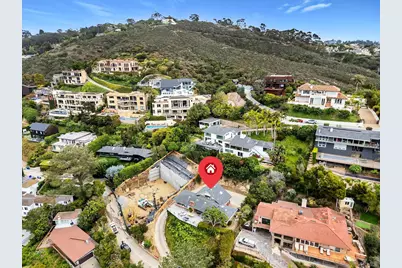  1703 Castellana Rd, La Jolla, CA 92037 - Photo 37