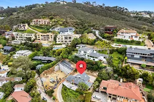 1703 Castellana Rd, La Jolla, CA 92037 - Photo 37