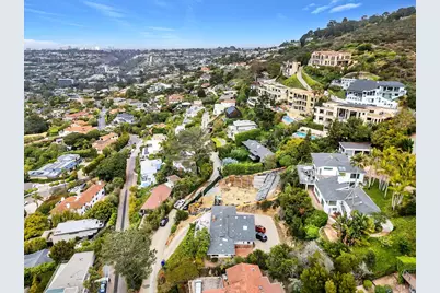  1703 Castellana Rd, La Jolla, CA 92037 - Photo 39