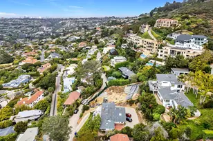 1703 Castellana Rd, La Jolla, CA 92037 - Photo 39