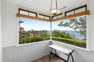 1703 Castellana Rd, La Jolla, CA 92037 - Photo 15