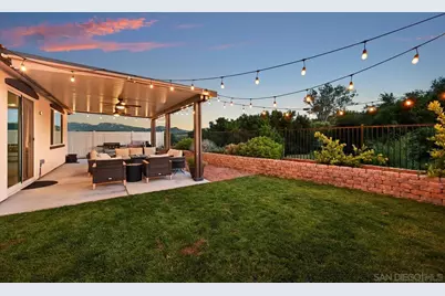  28327 Farm Creek, Valley Center, CA 92082 - Photo 9