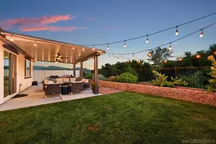 28327 Farm Creek, Valley Center, CA 92082 - Photo 9